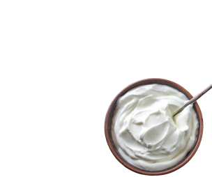 Greek Yogurt